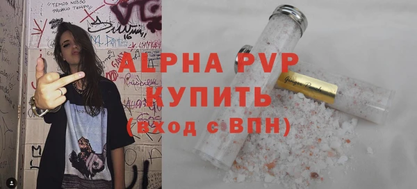 крисы Туринск
