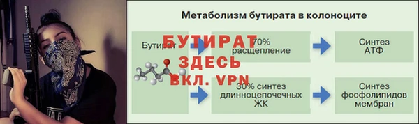 экстази Верхний Тагил