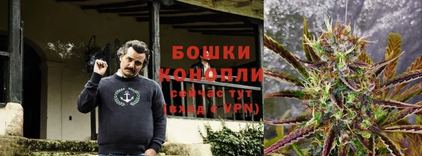 круглые Верея