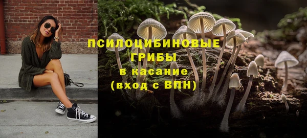 круглые Верея