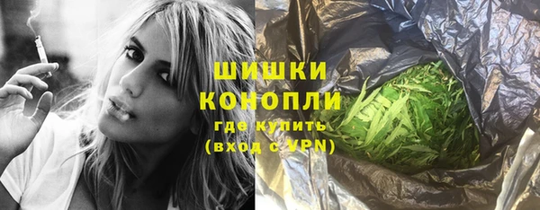 гашик Тутаев