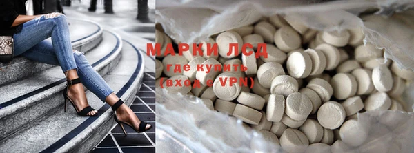 крисы Туринск