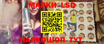 шишки Славгород