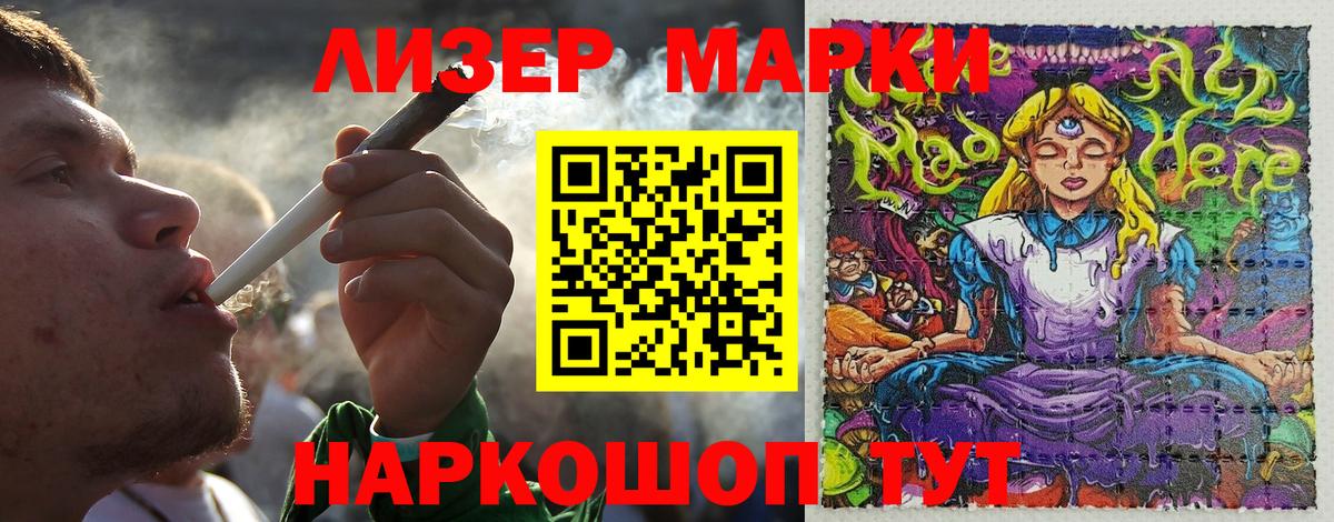 Наркотические марки 1500мкг  Вход с VPN  Северск  Наркотические марки 1500мкг 